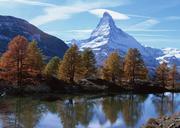 The-Matterhorn-in-Switzerland.jpg