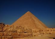 egypt-ancient-archeology-pyramid-1002917.jpg