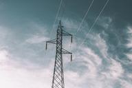 power-electrical-sky-clouds-863289.jpg