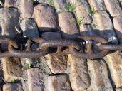 chain-chain-links-big-cobblestones-423417.jpg