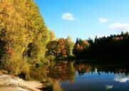 pond-water-sky-reflection-surface-534470.jpg