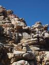 rock-mountains-south-africa-561095.jpg