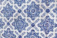 tile-azulejos-blue-515238.jpg