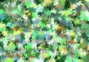 painting-art-colors-green-blue-13494.jpg