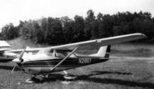 Cessna_:_172.0.jpg