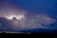 lightning-thunder-storm-meteorology-1686142.jpg