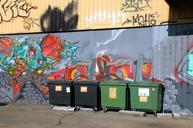 graffiti-street-art-painting-trash-666111.jpg