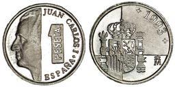 coins-currency-pesetas-spain-money-836091.jpg