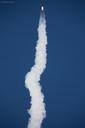 rocket-launch-steam-smoke-trail-693256.jpg