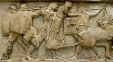 carving-relief-roman-sandstone-817788.jpg