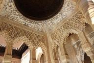 patterns-moorish-designs-palace-402356.jpg