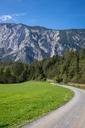 alpine-mountains-away-hiking-italy-1038481.jpg