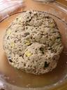 bread-dough-grains-ingredients-49602.jpg