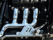 motorcycle-exhaust-chrome-cylinder-56099.jpg