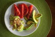 salad-avocado-cucumber-tomatoes-1615791.jpg