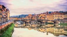 ponte-vecchio-florence-italy-1081777.jpg