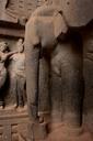 elephant-statue-karla-caves-390677.jpg