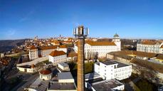 chimney-znojmo-1202197.jpg