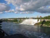 Niagra falls American side.jpg