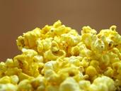 popcorn-corn-pop-box-bucket-1554170.jpg