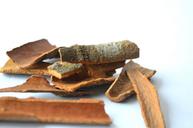 cinnamon-sticks-spices-food-brown-390317.jpg