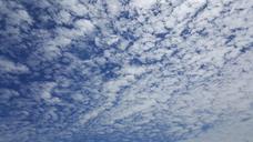 sky-autumn-sky-serenity-cloud-1690879.jpg