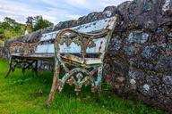 park-bench-old-grass-rusty-white-1256372.jpg