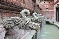 nepal-kathmandu-architecture-water-739730.jpg