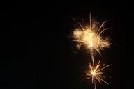 fireworks-explode-exploding-fire-316204.jpg