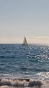 yacht-sail-sailing-boat-wind-261260.jpg