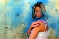 blue-color-holi-powder-portrait-1266658.jpg