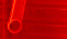 heat-red-abstract-glowing-tool-447208.jpg