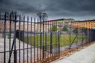 brooklyn-new-york-fence-gate-923351.jpg