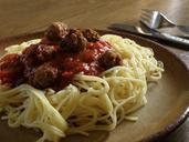 spaghetti-meatballs-pasta-lunch-745466.jpg