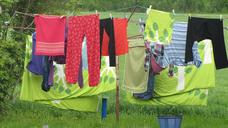 laundry-clothing-green-summer-542067.jpg