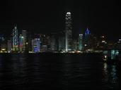 city-night-sea-financial-hong-kong-608310.jpg