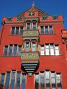 basel-city-hall-balcony-699900.jpg