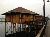 cabin-house-home-inle-lake-burma-195936.jpg