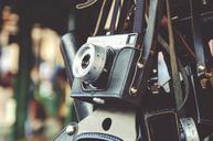 camera-vintage-photography-old-1246655.jpg