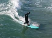 surfer-surfing-huntington-beach-13452.jpg