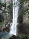 waterfall-waterfalls-national-park-109012.jpg