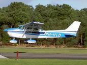 PH-HLD Cessna 172.JPG