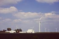 wind-power-wind-energy-wind-turbines-349960.jpg