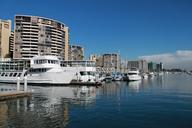 yacht-marina-boat-water-sky-689705.jpg