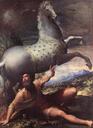 Parmigianino_-_The_Conversion_of_St_Paul_-_WGA17030.jpg