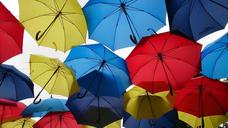 umbrella-rain-weather-colorful-681892.jpg