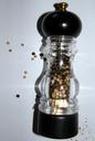 pepper-mill-pepper-sharp-grains-243583.jpg