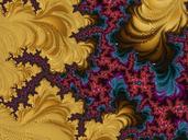 fractal-colors-structure-black-441251.jpg