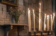 candles-church-cathedral-b-n-426461.jpg