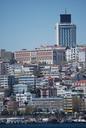 istanbul-turkey-217963.jpg